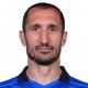 Fodboldtøj Giorgio Chiellini